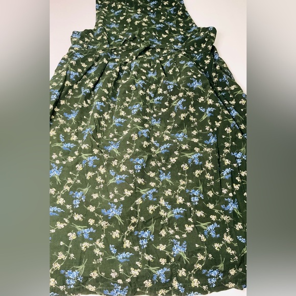 Capacity Women’s Dress 3X 100% Cotton - Picture 12 of 12